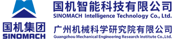 国机智能科技