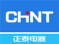 浙江正泰建筑电器