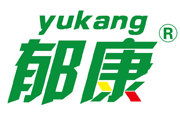 山东洁保生物科技
