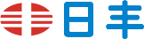 日丰企业（佛山）有限公司