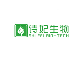 诗妃生物