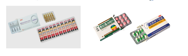 药板自动装盒机附加样品图.png