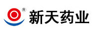 贵阳新天药业股份有限公司