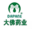深圳大佛药业有限公司