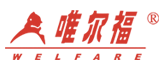 唯尔福集团有限公司