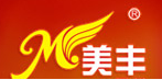 广州美口佳食品有限公司