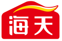 佛山海天调味食品股份有限公司