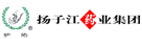四川海蓉药业有限公司（扬子江集体）